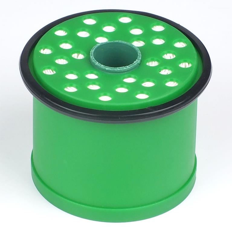 Filtre à carburant (Filtre à gasoil) DELPHI ref. HDF910